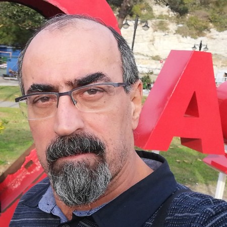 ogretmenl3mnbh