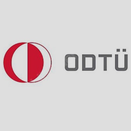 ogretmensdwy6h