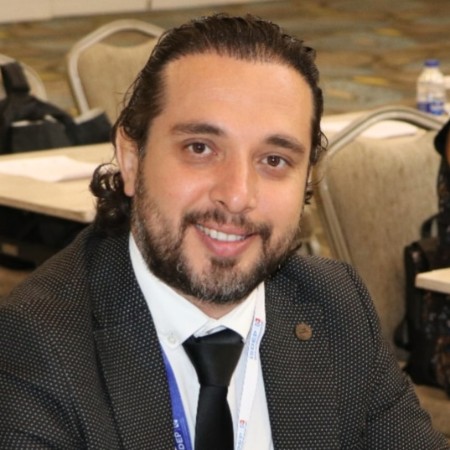 emrecanbozkurt