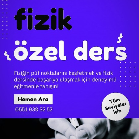 ogretmenznp536