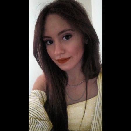 ogretmenffpfqq