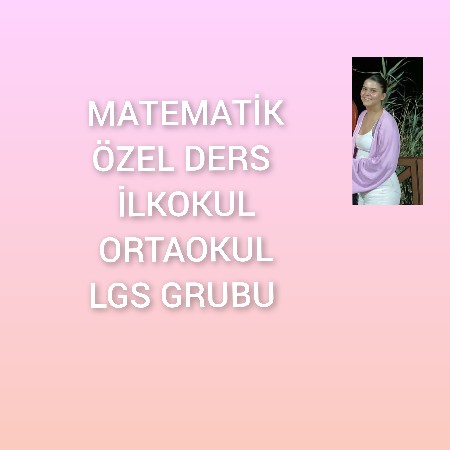 ogretmenpo4br2