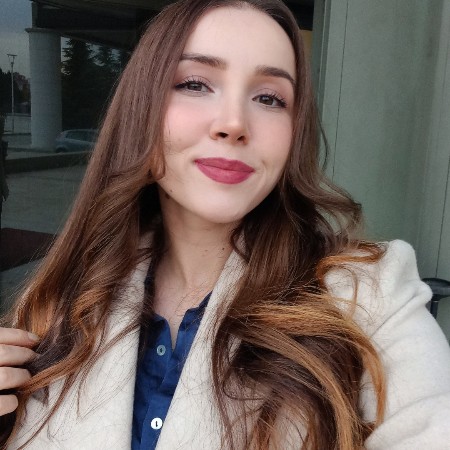 ogretmenzrmnyv