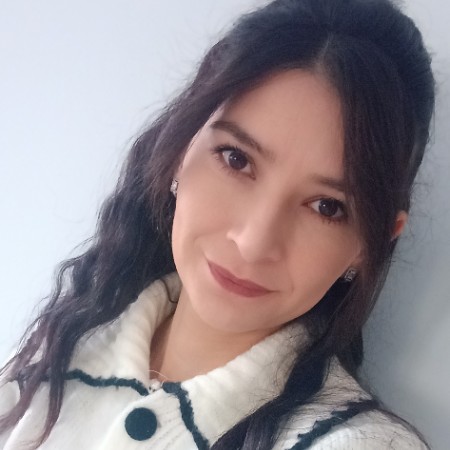 ogretmena3oysp
