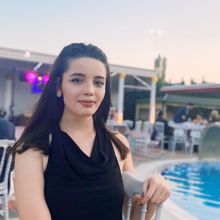 ogretmenn3qmmx