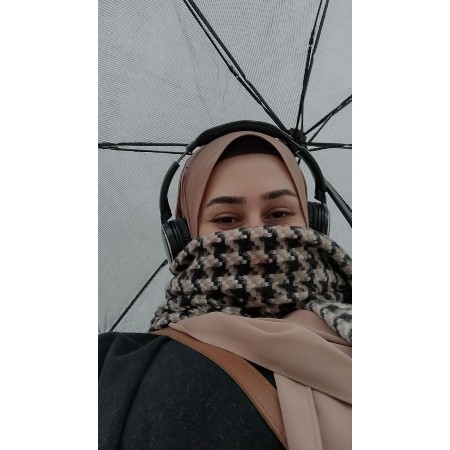 ogretmenk7py63