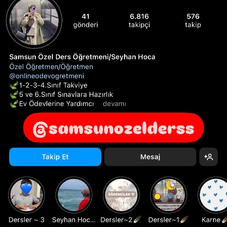 ogretmenlhwxnp
