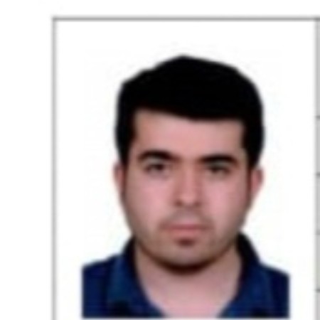 ogretmen7mn9iw