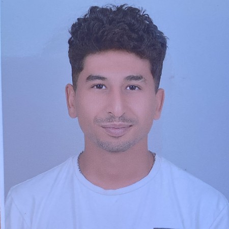 ogretmenxnc3el