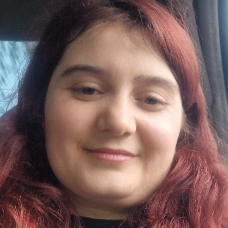 ogretment1kytk