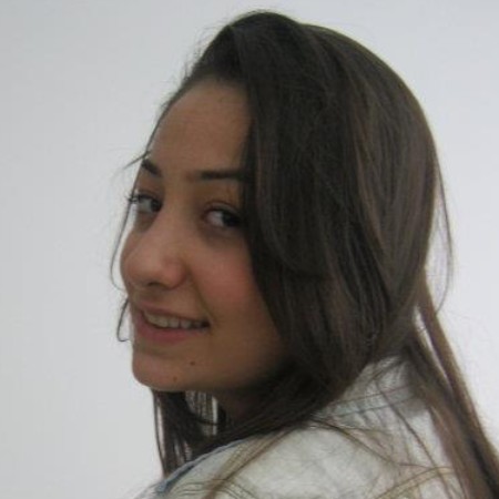 ogretmenz5rlxq