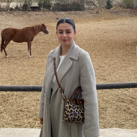 ogretmenyasbeq