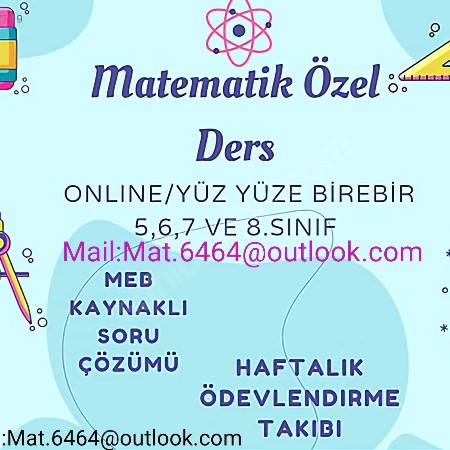 ogretmen8u4lbb