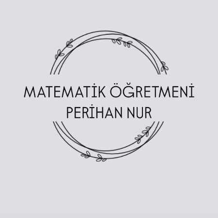 ogretmenbj9dzx