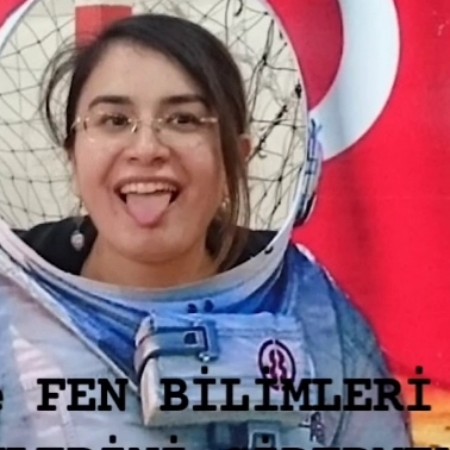 ogretmenaosiwf