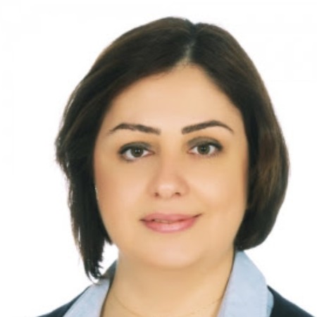 ogretmenwca36y