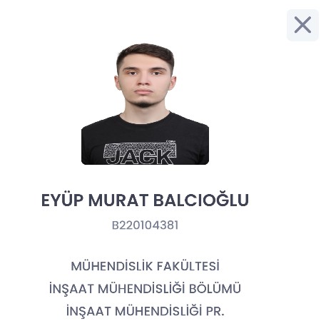 ogretmenec6m99