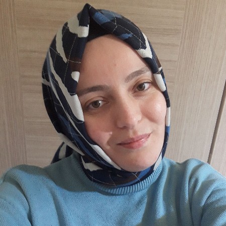 ogretmenzz8ki1