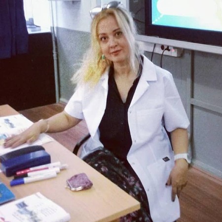 ogretmenqjylsi
