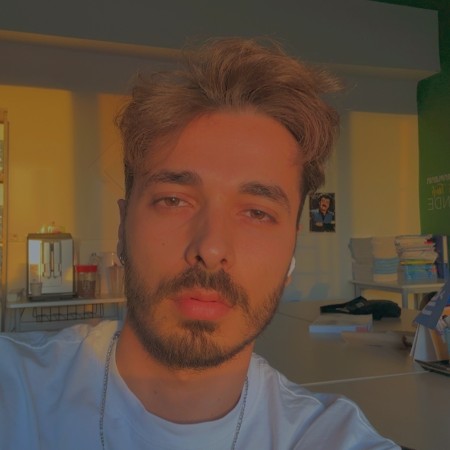 ogretmenzcnox2
