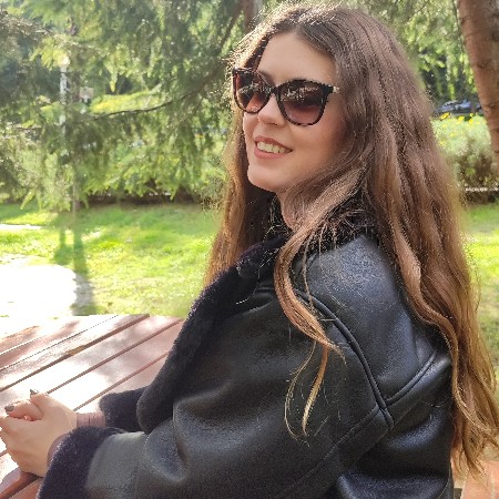 ogretmenf5hv4z