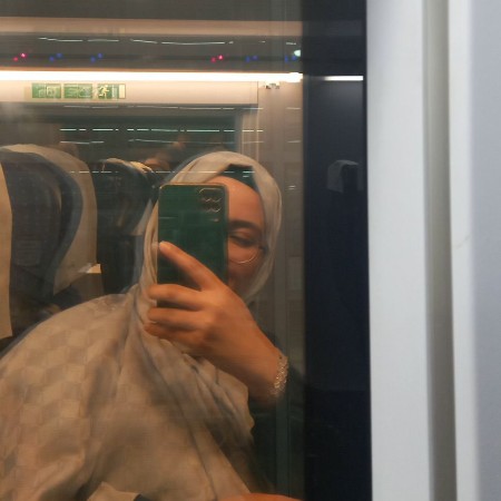 di1aragksu