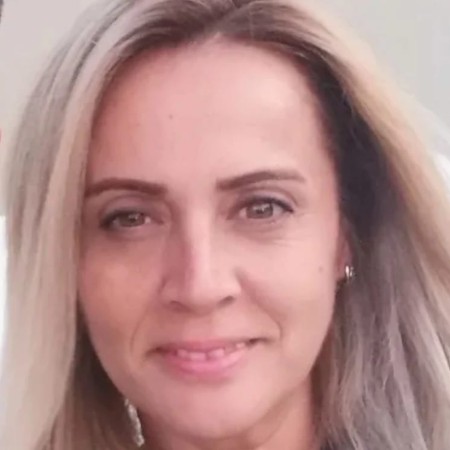ogretmen96m6mw