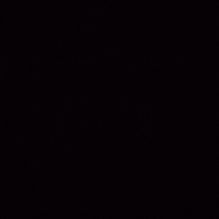 glsmcy