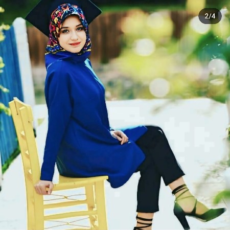 srfsmr123