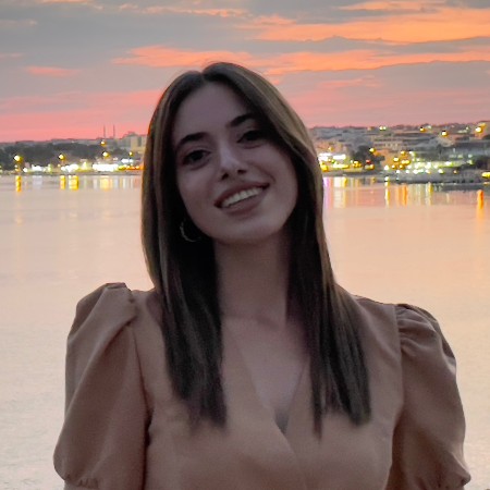 ogretmenkbic6r