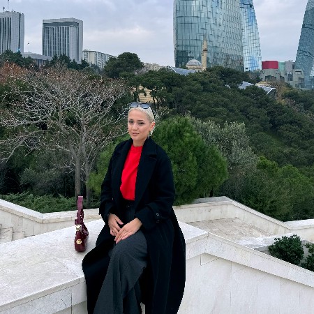 Filiz D.