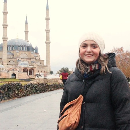 ogretmencepi5f