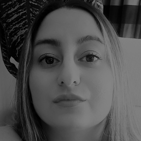 ogretmenzlmdsy