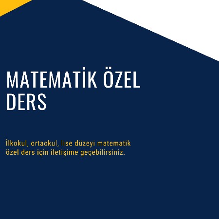 ogretmenq4y2f2