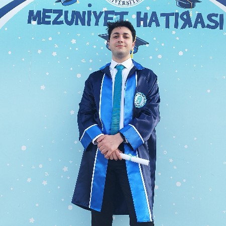 ogretmennrxnj2