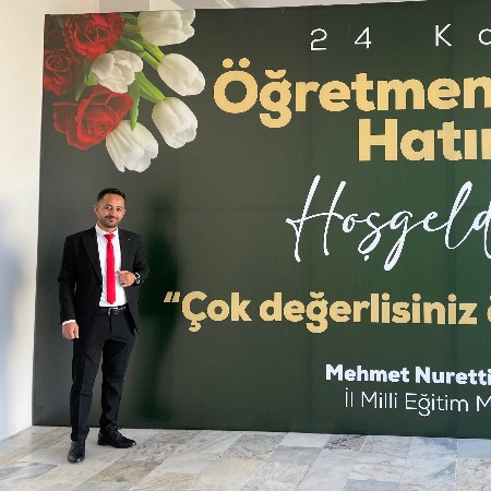 ogretmengtx7vn