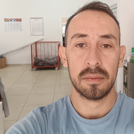 ogretmenk8rbjo