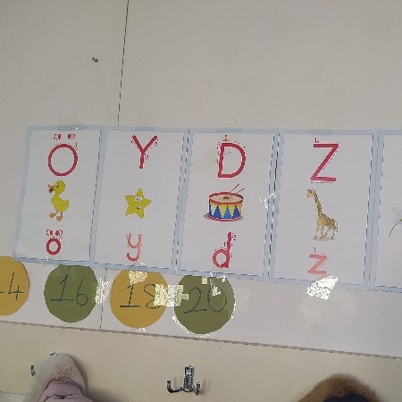ogretmendcsmbo