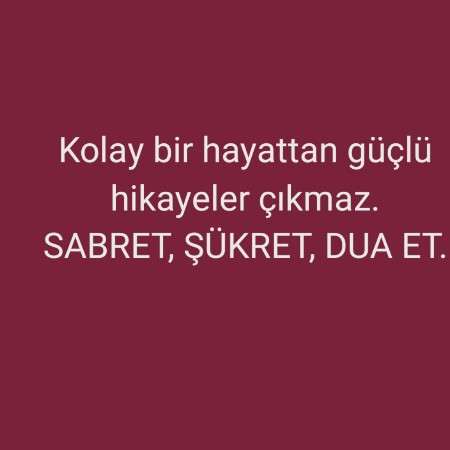 ogretmen7tzi9e