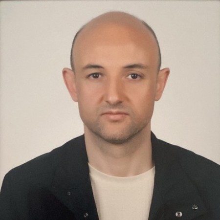 Hakan D.