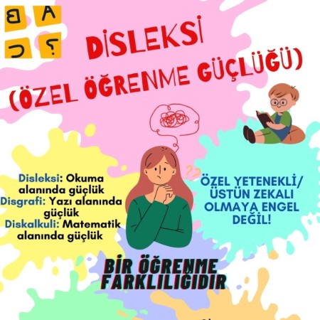 ogretmenwsmylr