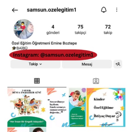 ogretmen28t3v7