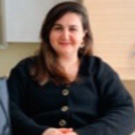 ogretmenuxyp56