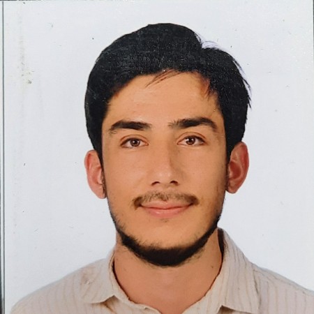 ogretmenw2cbvm