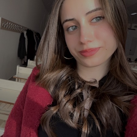 ogretmensqrxjk
