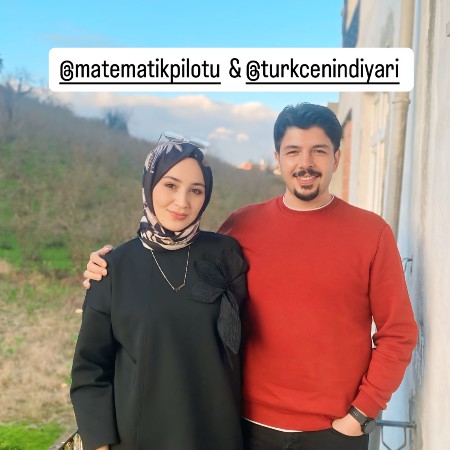 matematikpilotu