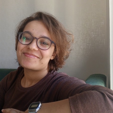 ogretmentimm21