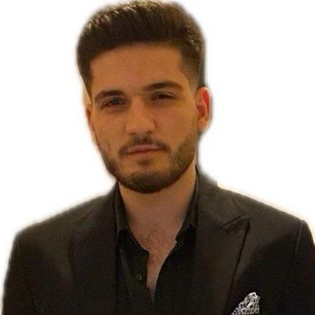 ogretment1lqsx