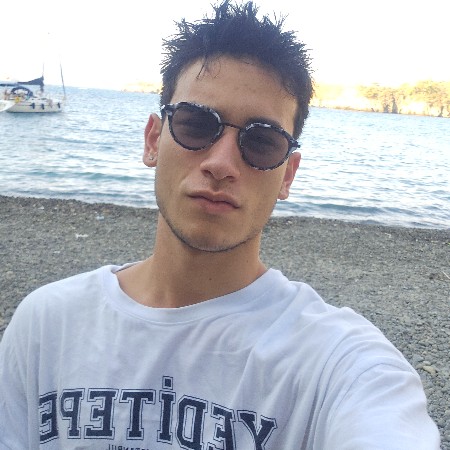 ogretmenazdqzn