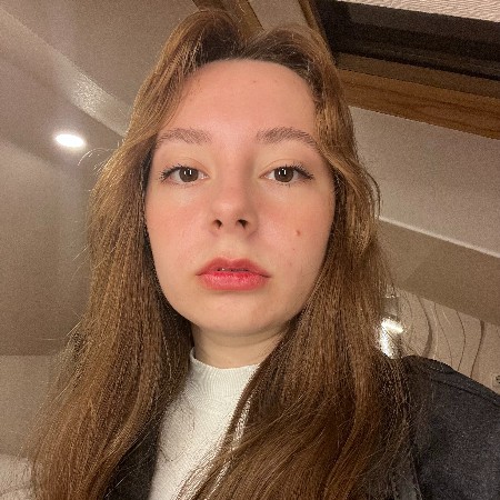 rkyrhmay